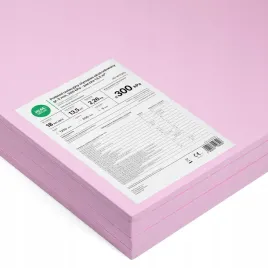 podklad-izolacyjny-hd-xps300-gr-5-mm-135-m