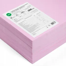 podklad-izolacyjny-styropian-xps300-gr-5-mm-27-m