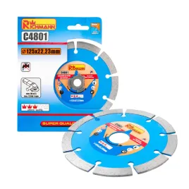 tarcza-diamentowa-segmentowa-do-kamienia-cegla-125-mm-2223-richmann-c4801