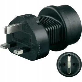 adapter-przejsciowka-uk-goobay-95307-3pin