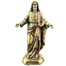 mala-figurka-serce-jezusa-veronese-wu77723ap