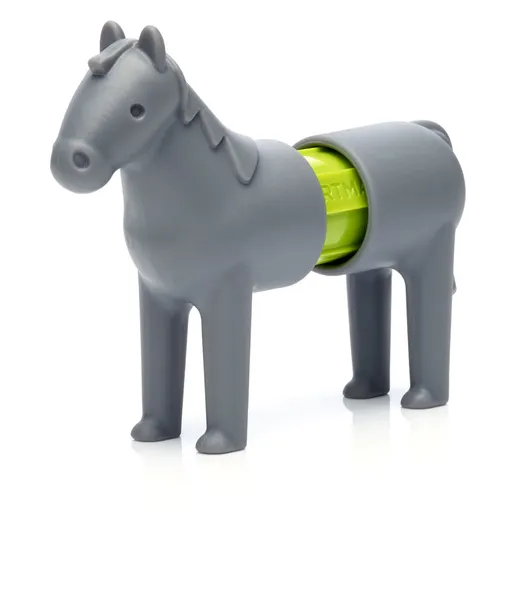 smart-max-my-first-farm-animals-iuvi-games-certyfikaty-opinie-atesty-ce