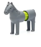 smart-max-my-first-farm-animals-iuvi-games-certyfikaty-opinie-atesty-ce