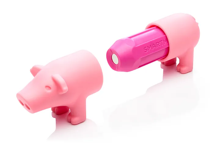 smart-max-my-first-farm-animals-iuvi-games-wysokosc-produktu-24-cm