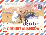 poczta-z-doliny-muminkow-stan-nowy
