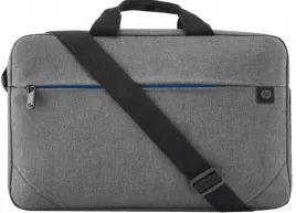 torba-na-laptopa-hp-prelude-topload-156-1e7d7aa