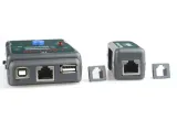 tester-kabli-ethernet-gembird-nct-2-dla-utp-stp-usb-stan-nowy