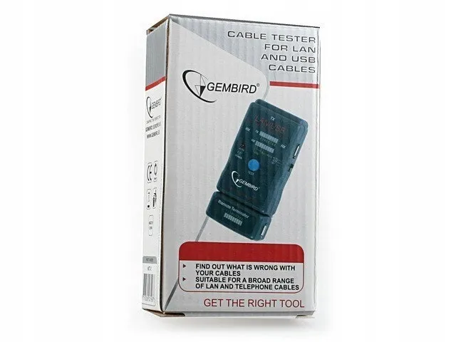 tester-kabli-ethernet-gembird-nct-2-dla-utp-stp-usb-kod-producenta-nct-2