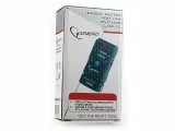 tester-kabli-ethernet-gembird-nct-2-dla-utp-stp-usb-kod-producenta-nct-2