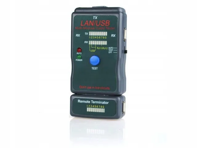 tester-kabli-ethernet-gembird-nct-2-dla-utp-stp-usb-stan-opakowania-oryginalne
