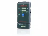 tester-kabli-ethernet-gembird-nct-2-dla-utp-stp-usb-stan-opakowania-oryginalne