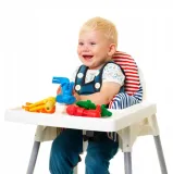 my-first-safari-animals-smartmax-wiek-dziecka-12-m