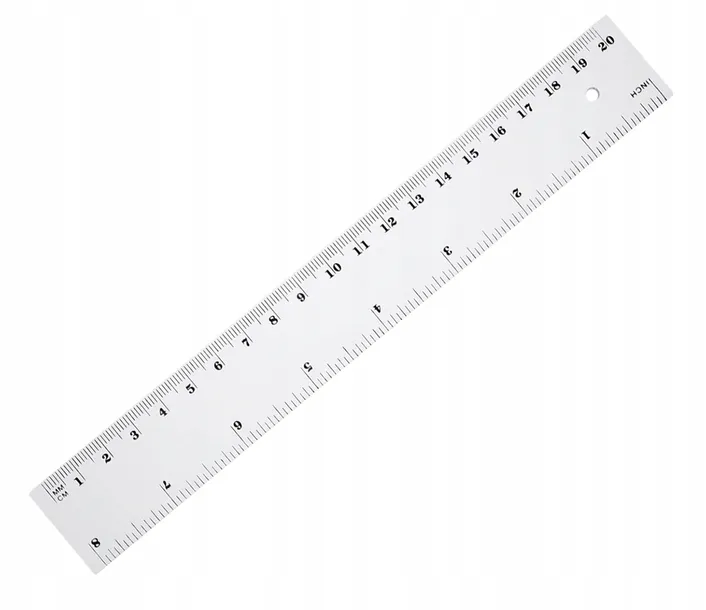 linijka-20cm-bl002-b-kod-producenta-5906858028607