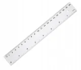 linijka-20cm-bl002-b-kod-producenta-5906858028607