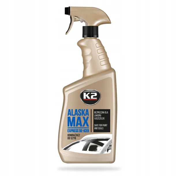 odmrazacz-do-szyb-strong-700ml-atomizer-k2-alaska-k2-k607-pojemnosc-opakowania-700-ml-waga-z-opakowaniem-0-8-kg