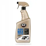 odmrazacz-do-szyb-strong-700ml-atomizer-k2-alaska-k2-k607-pojemnosc-opakowania-700-ml-waga-z-opakowaniem-0-8-kg