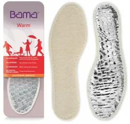 cieple-welniane-wkladki-do-butow-bama-alutherm
