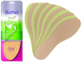 odswiezajace-przeciwpotne-wkladki-do-butow-bama-fresh-ins-6-par
