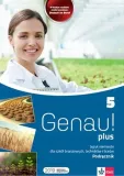 genau-plus-5-jezyk-niemiecki-podrecznik-przedmiot-jezyki-obce