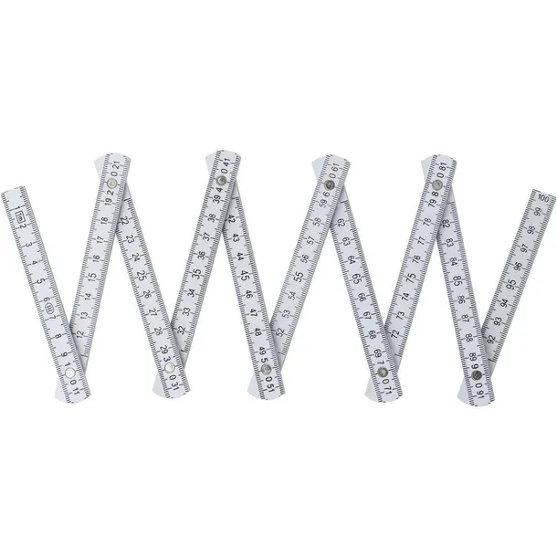 miara-1m-skladana-stan-nowy-kod-producenta-ax-v7268-02