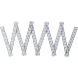 miara-1m-skladana-stan-nowy-kod-producenta-ax-v7268-02