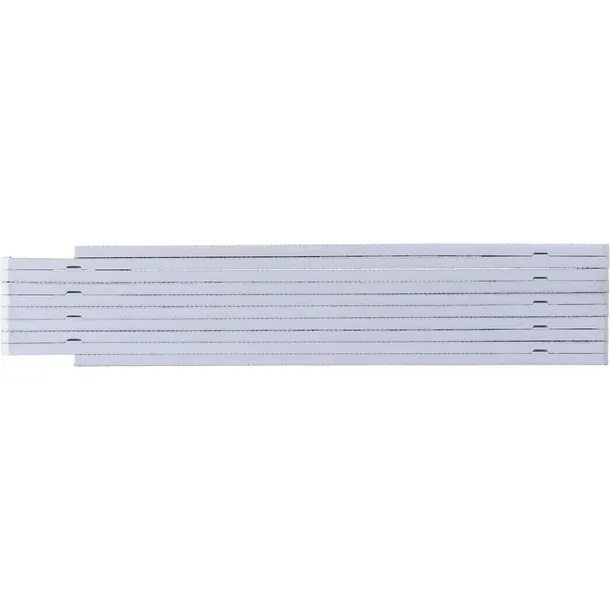 miara-1m-skladana-rodzaj-miara-skladana-kod-producenta-ax-v7268-02