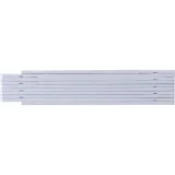 miara-1m-skladana-rodzaj-miara-skladana-kod-producenta-ax-v7268-02