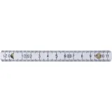 miara-1m-skladana-kod-producenta-ax-v7268-02-stan-nowy