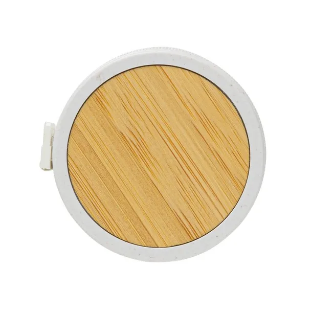 miara-krawiecka-15m-kod-producenta-ax-p110-033