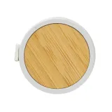 miara-krawiecka-15m-kod-producenta-ax-p110-033