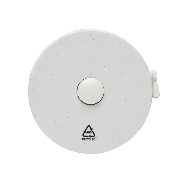 miara-krawiecka-15m-stan-nowy-rodzaj-tasma-miernicza