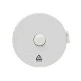 miara-krawiecka-15m-stan-nowy-rodzaj-tasma-miernicza