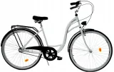 rower-dallas-city-28-3spd