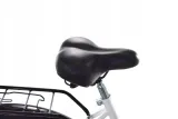 rower-dallas-city-28-3spd-stan-nowy