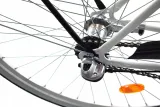 rower-dallas-city-28-3spd-rozmiar-ramy-18-cali