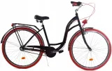 rower-dallas-city-28-3spd
