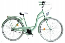 rower-dallas-city-28-3spd