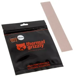 termopady-thermal-grizzly-minus-pad-8-120x20x15mm