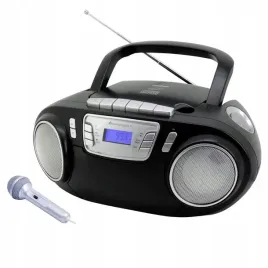 radio-fm-odtwarzacz-cd-boombox-efekty-swietlne-disco-mikrofon-karaoke-usb