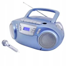 radio-fm-odtwarzacz-cd-boombox-efekty-swietlne-disco-mikrofon-karaoke-usb