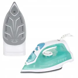 zelazko-parowe-2000-w-stopa-ceramiczna-ustawienia-pary-funkcja-spryskiwania