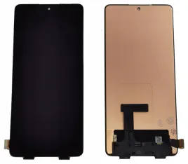 wyswietlacz-ekran-xiaomi-mi-11t-11t-pro-2107113sg-oled