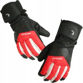 rekawiczki-meskie-zimowe-rozmiar-xxl