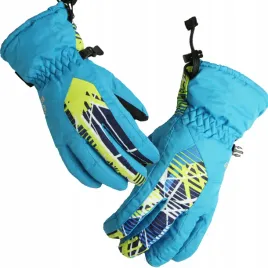 rekawiczki-damskie-zimowe