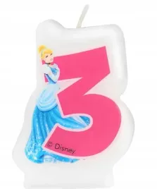 swieczka-urodzinowa-na-tort-ksiezniczka