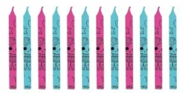 swieczki-urodzinowe-kolorowe-laleczki-lol-12szt