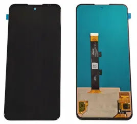 wyswietlacz-do-motorola-edge-20-lite-edge-20-fusion-oled-xt2139
