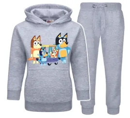 dres-dzieciecy-bluey-i-przyjaciele-producent