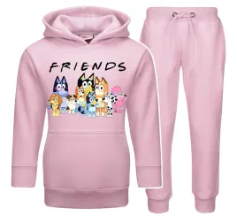 dres-dzieciecy-bluey-i-przyjaciele-producent