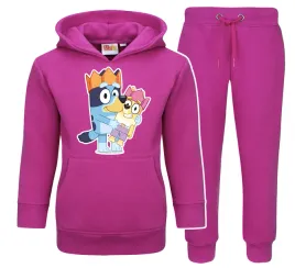 dres-dzieciecy-bluey-i-przyjaciele-producent